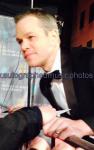 matt damon